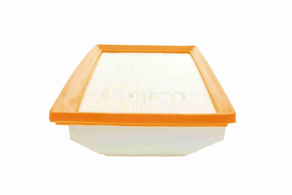 Filtro de ar VAICO V24-0568