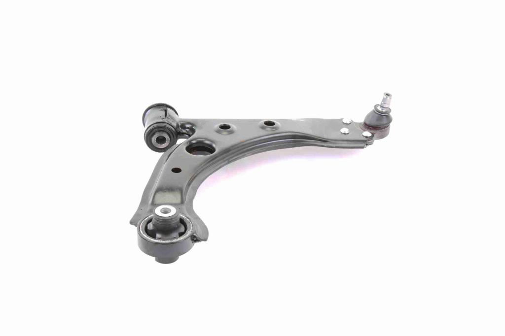 Triangle de suspension VAICO ref. V24-0580