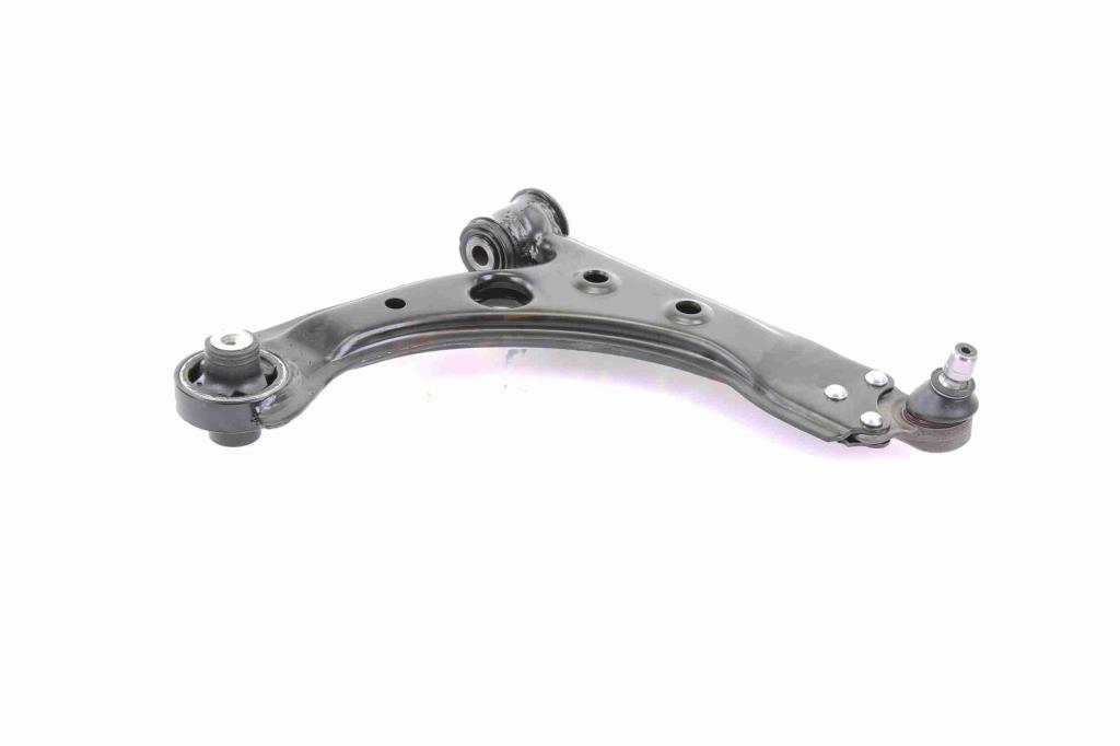 Triangle de suspension VAICO ref. V24-0580