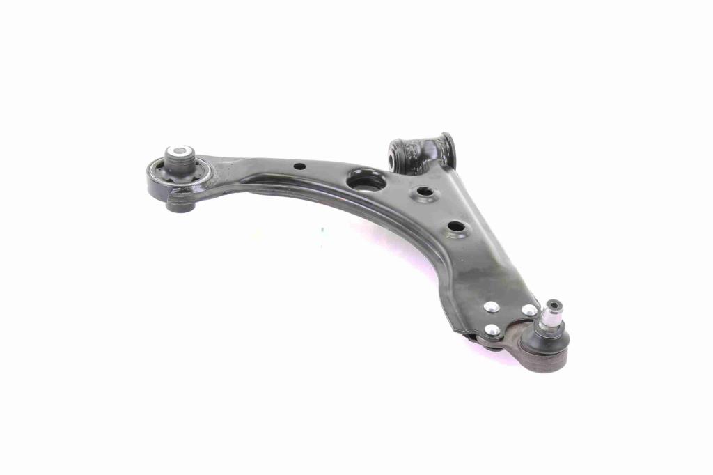 Triangle de suspension VAICO ref. V24-0580