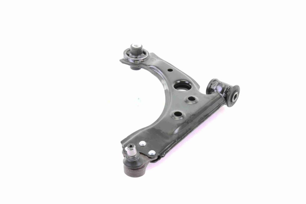 Triangle de suspension VAICO ref. V24-0580