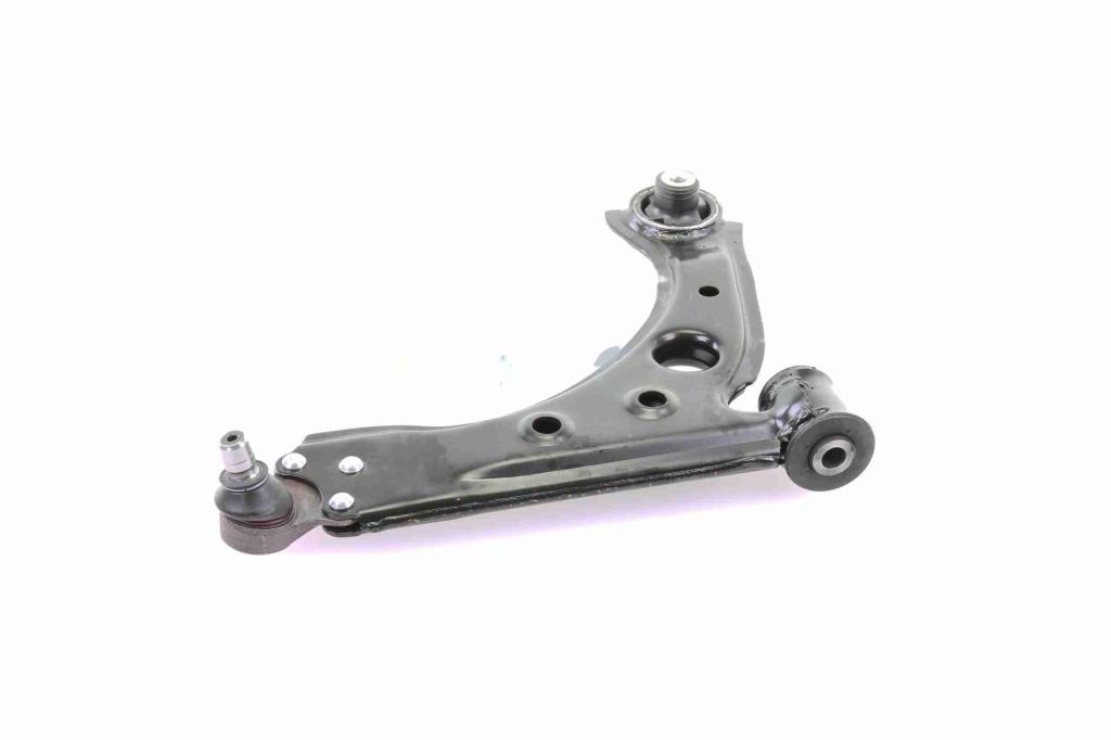 Triangle de suspension VAICO ref. V24-0580