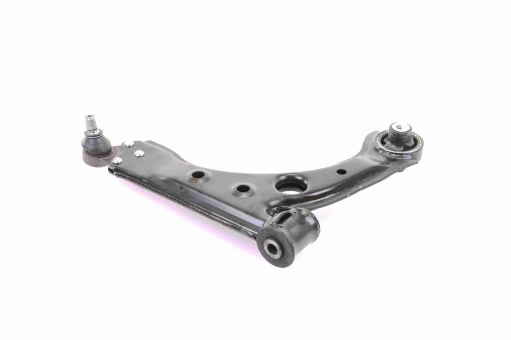 Triangle de suspension VAICO ref. V24-0580