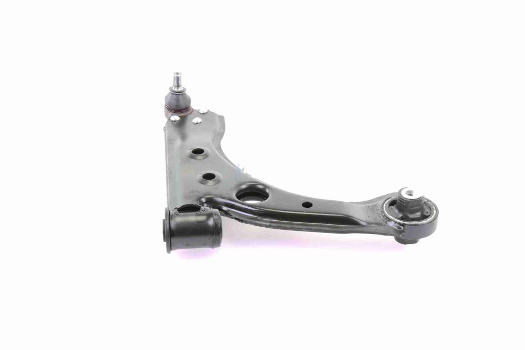 Triangle de suspension VAICO ref. V24-0580