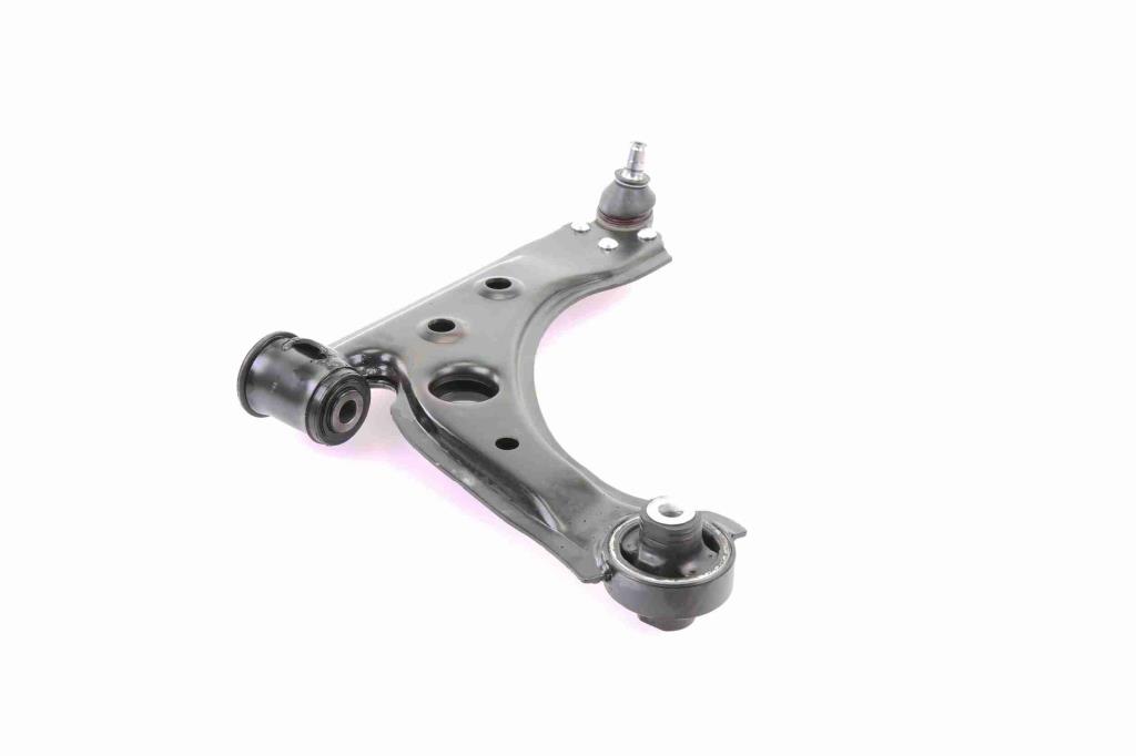 Triangle de suspension VAICO ref. V24-0580