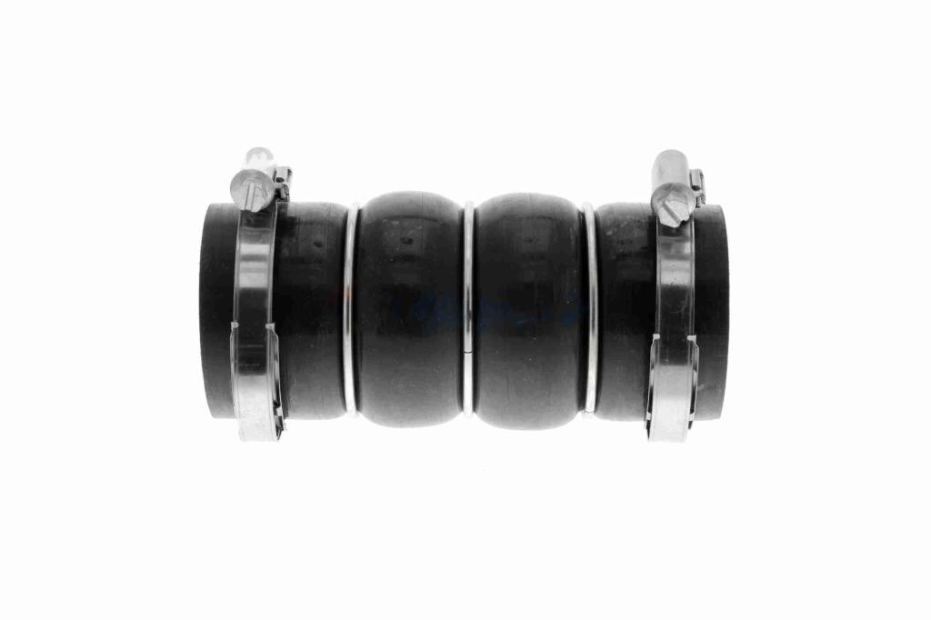 Triangle de suspension VAICO ref. V24-0581