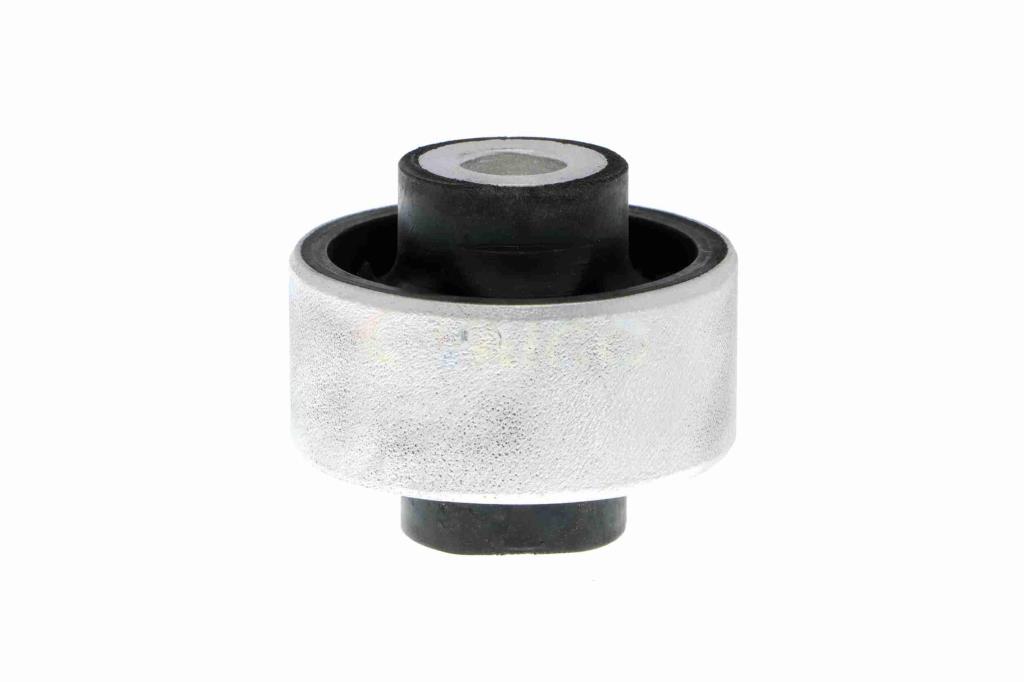 Suspensão, braço oscilante VAICO ref. V24-0586