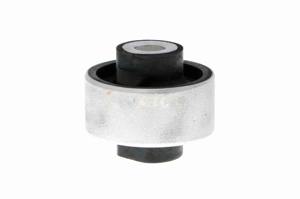 Suspensão, braço oscilante VAICO ref. V24-0586
