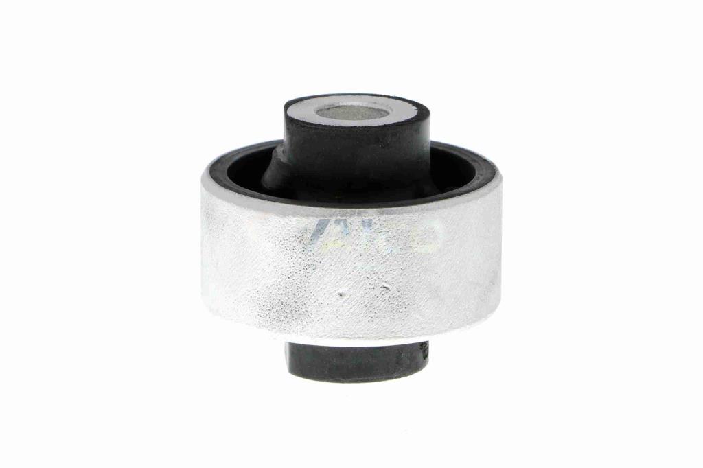 Suspensão, braço oscilante VAICO ref. V24-0586
