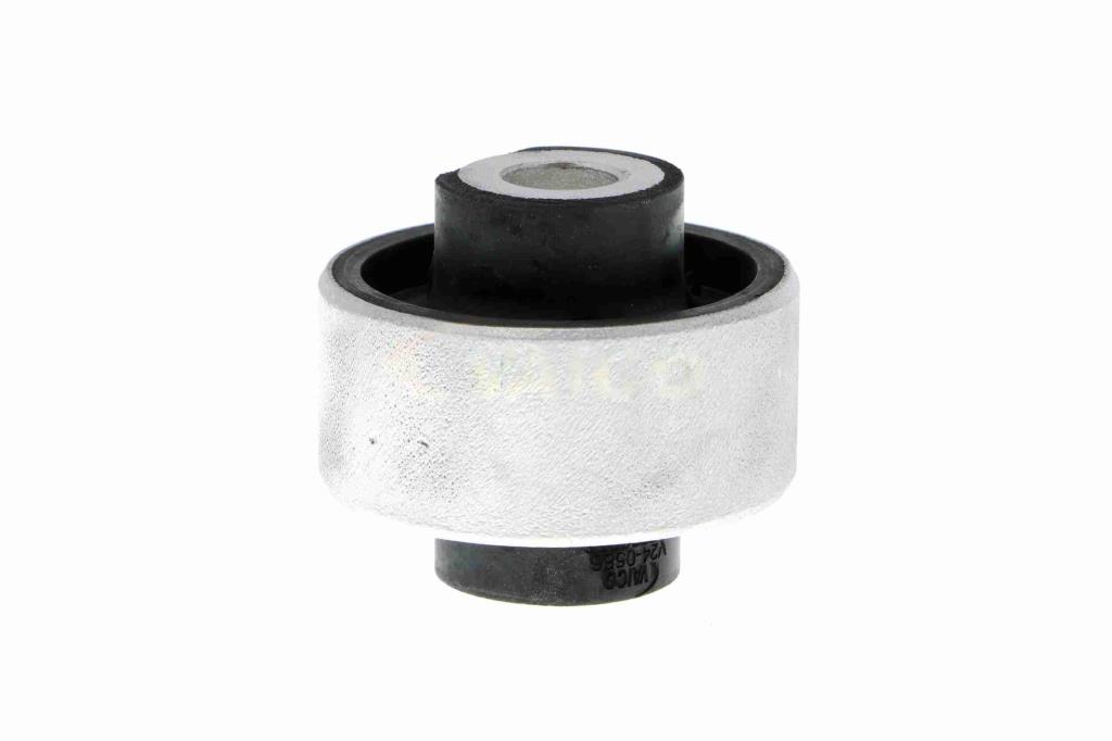 Suspensão, braço oscilante VAICO ref. V24-0586