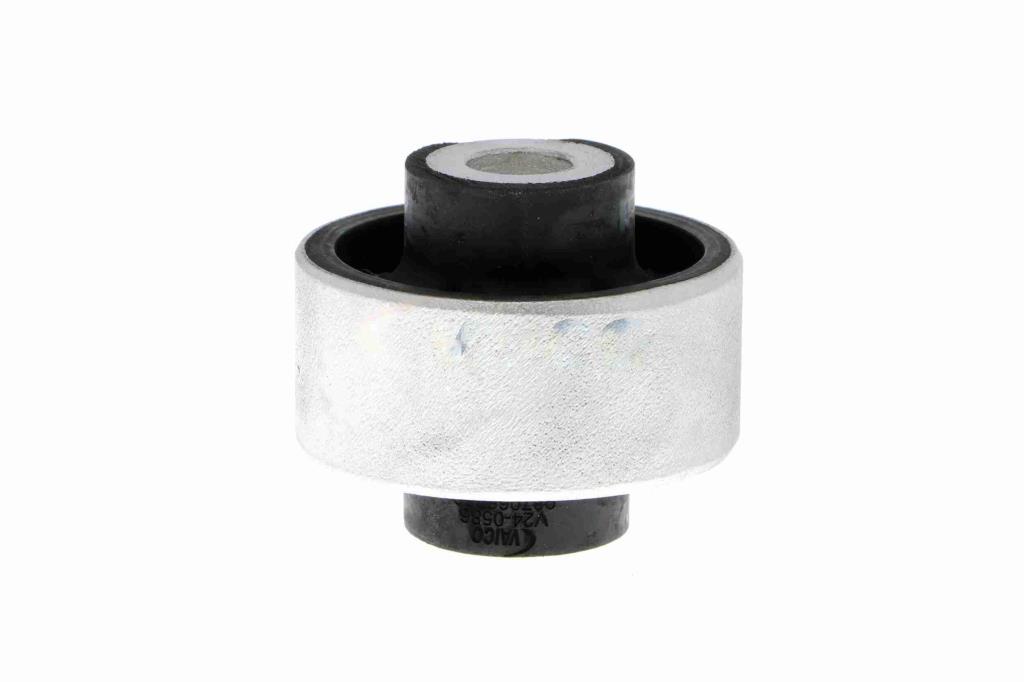 Suspensão, braço oscilante VAICO ref. V24-0586