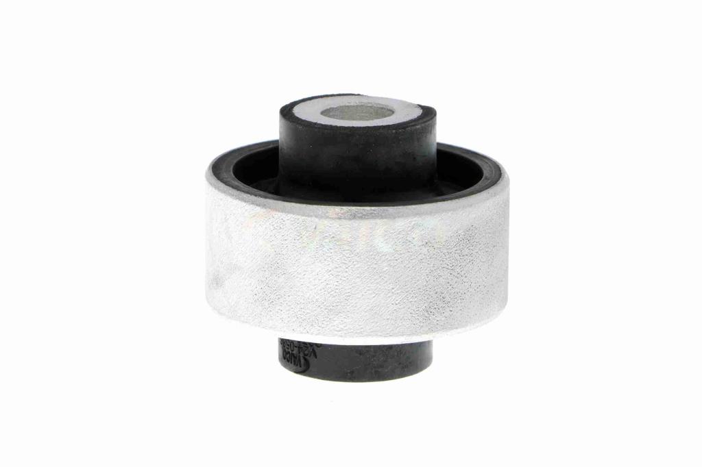 Suspensão, braço oscilante VAICO ref. V24-0586