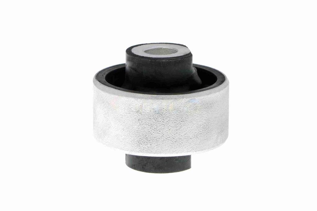 Suspensão, braço oscilante VAICO ref. V24-0586