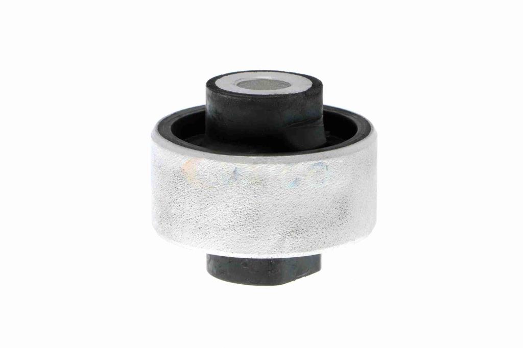 Suspensão, braço oscilante VAICO ref. V24-0586