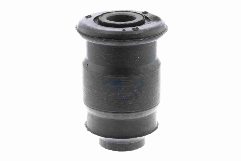 Silent bloc de suspension VAICO ref. V24-0587