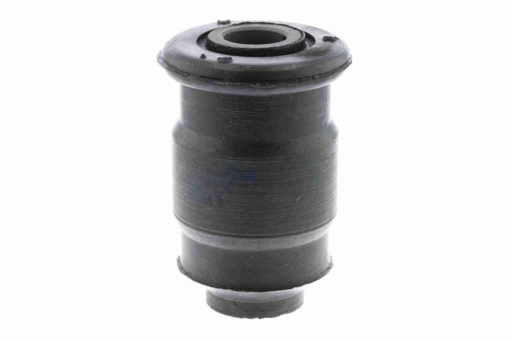 Silent bloc de suspension VAICO ref. V24-0587