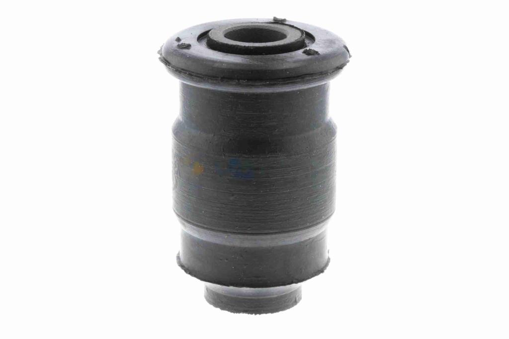 Silent bloc de suspension VAICO ref. V24-0587