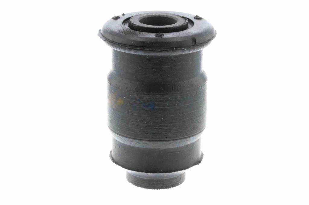 Silent bloc de suspension VAICO ref. V24-0587