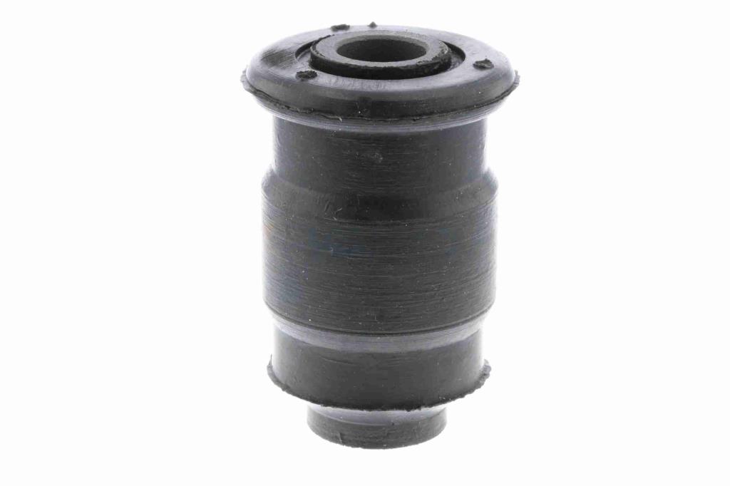 Silent bloc de suspension VAICO ref. V24-0587