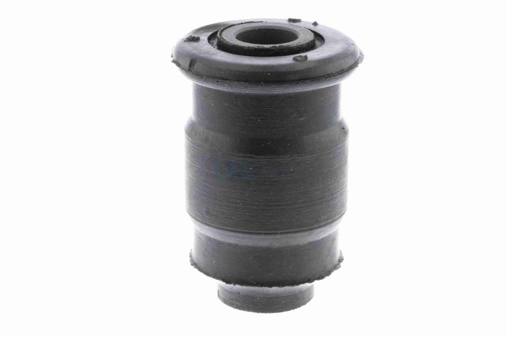 Silent bloc de suspension VAICO ref. V24-0587