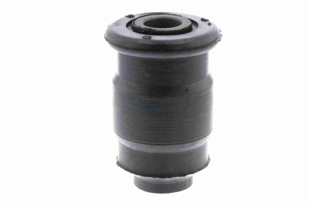 Silent bloc de suspension VAICO ref. V24-0587