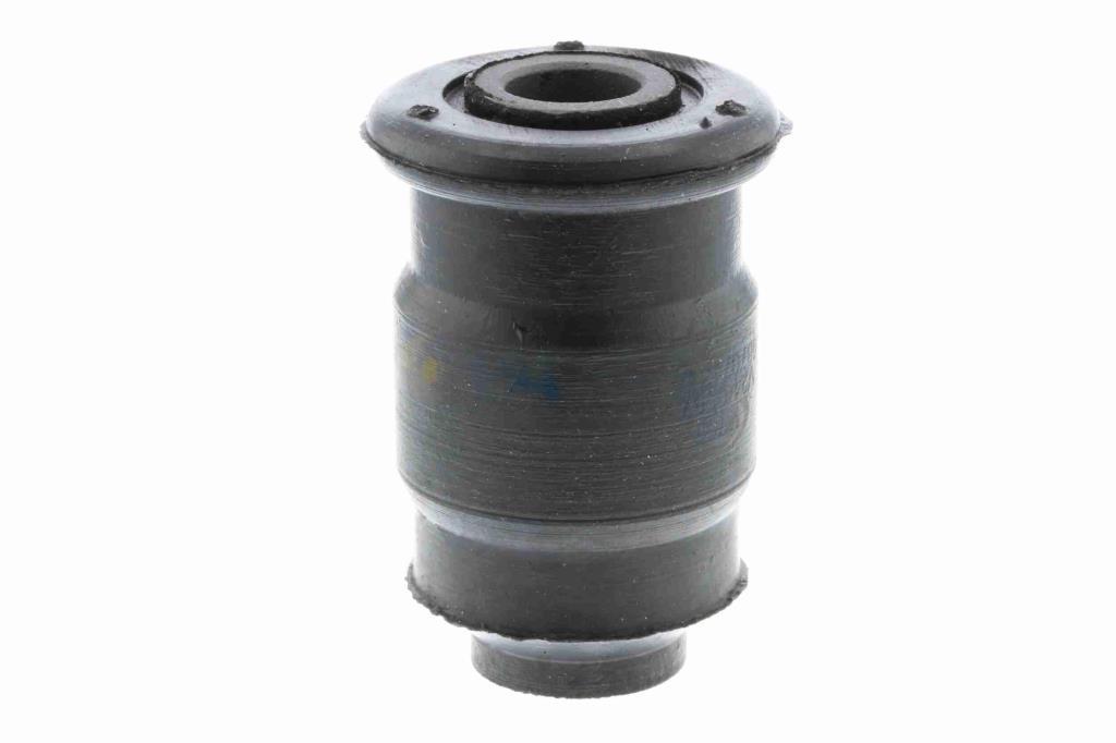 Silent bloc de suspension VAICO ref. V24-0587