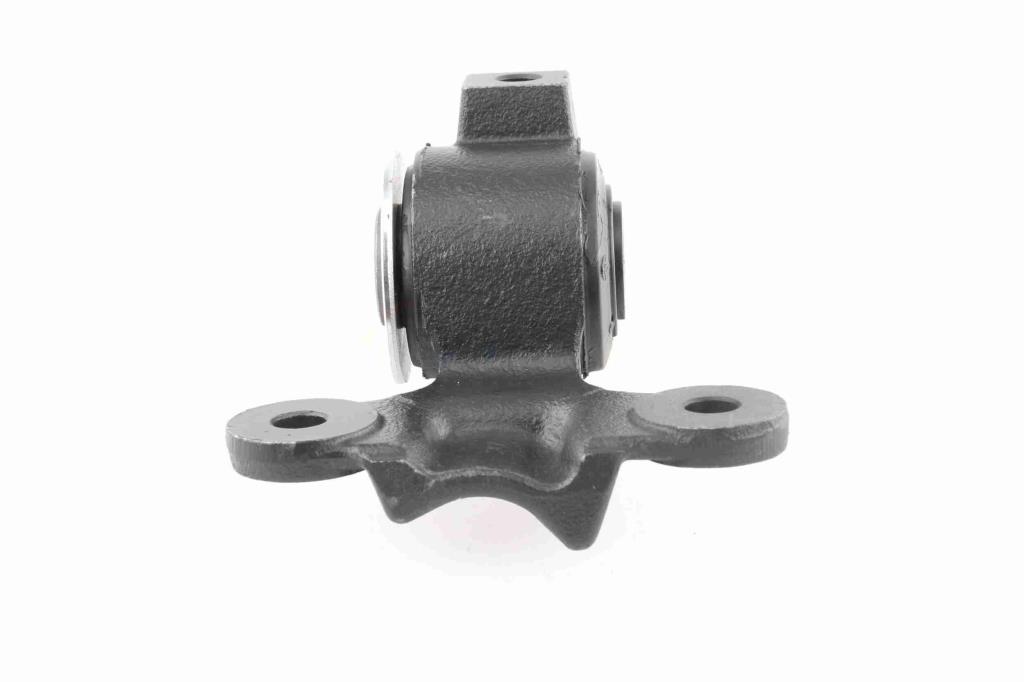 Silent bloc de suspension VAICO ref. V24-0590