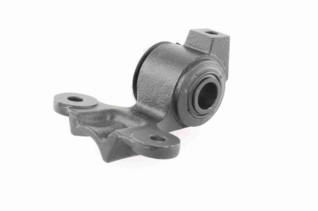 Silent bloc de suspension VAICO ref. V24-0590