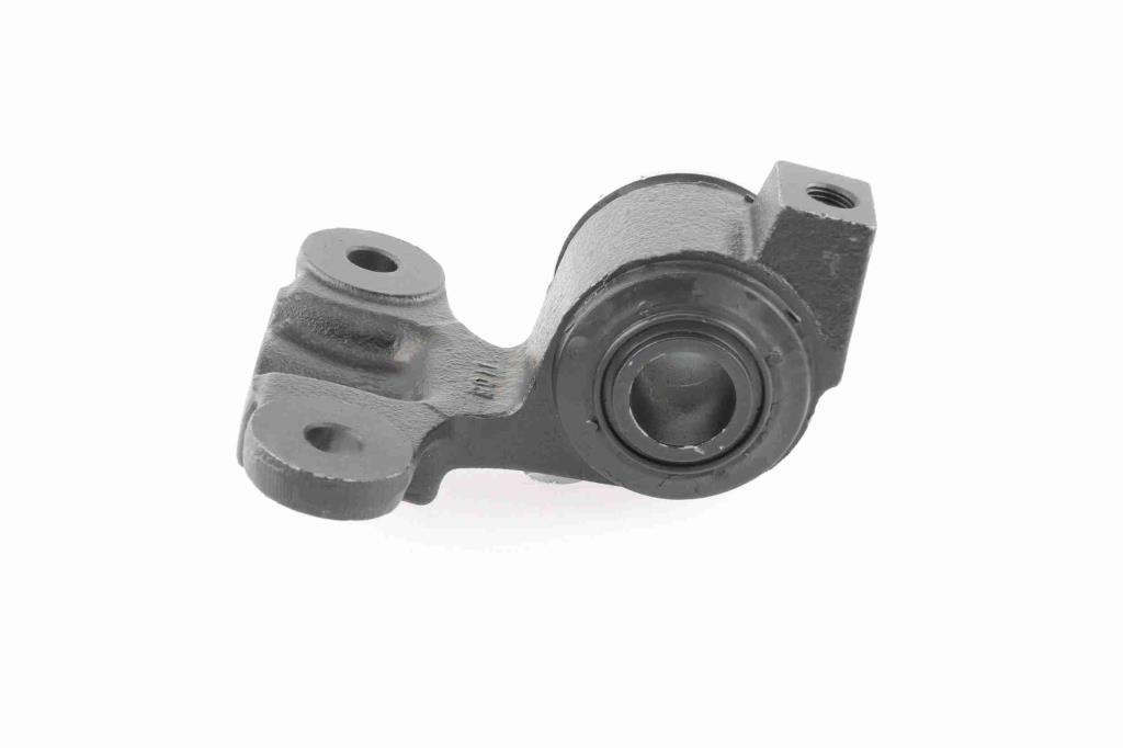 Silent bloc de suspension VAICO ref. V24-0590