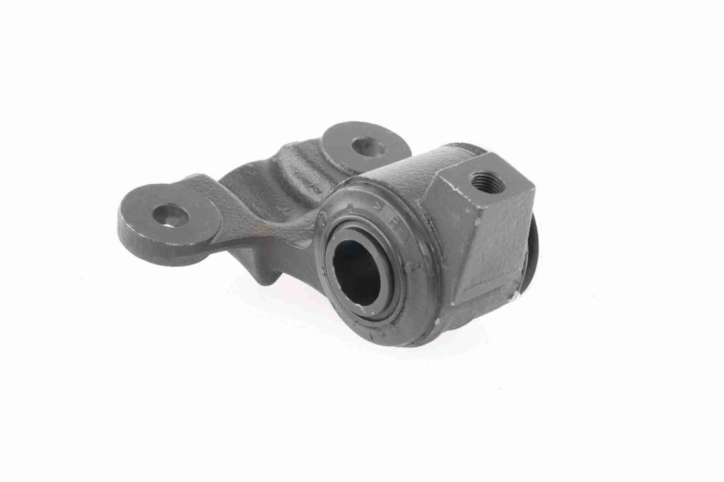 Silent bloc de suspension VAICO ref. V24-0590