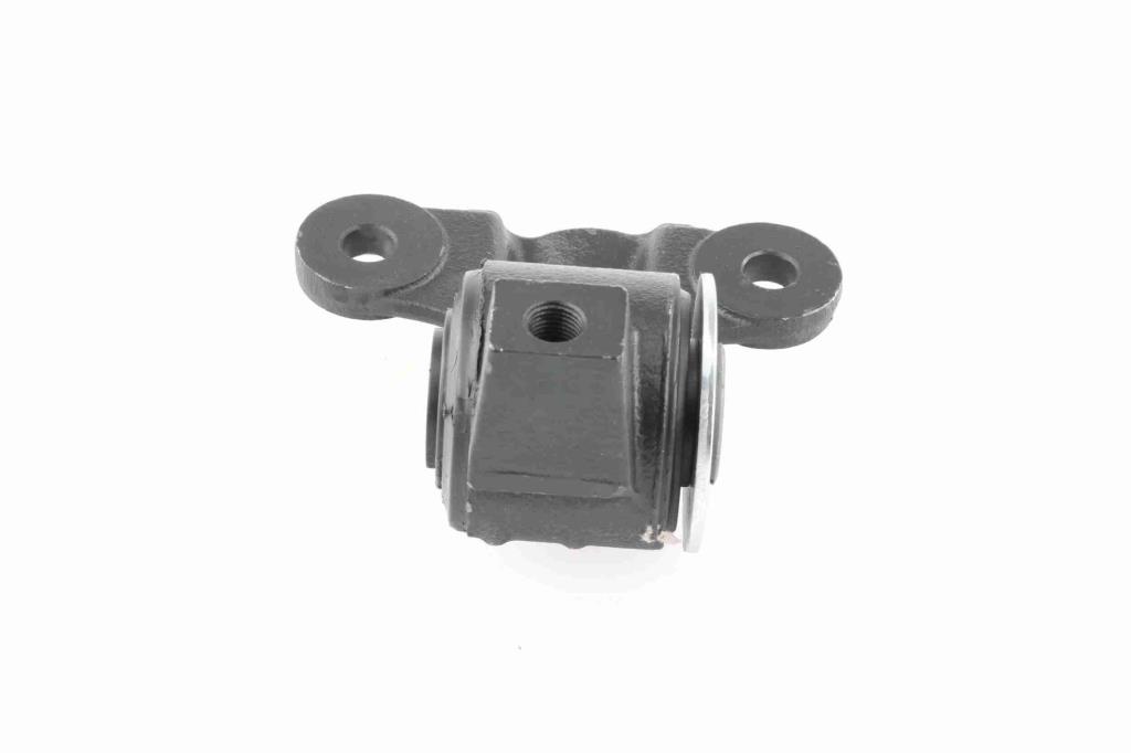 Silent bloc de suspension VAICO ref. V24-0590