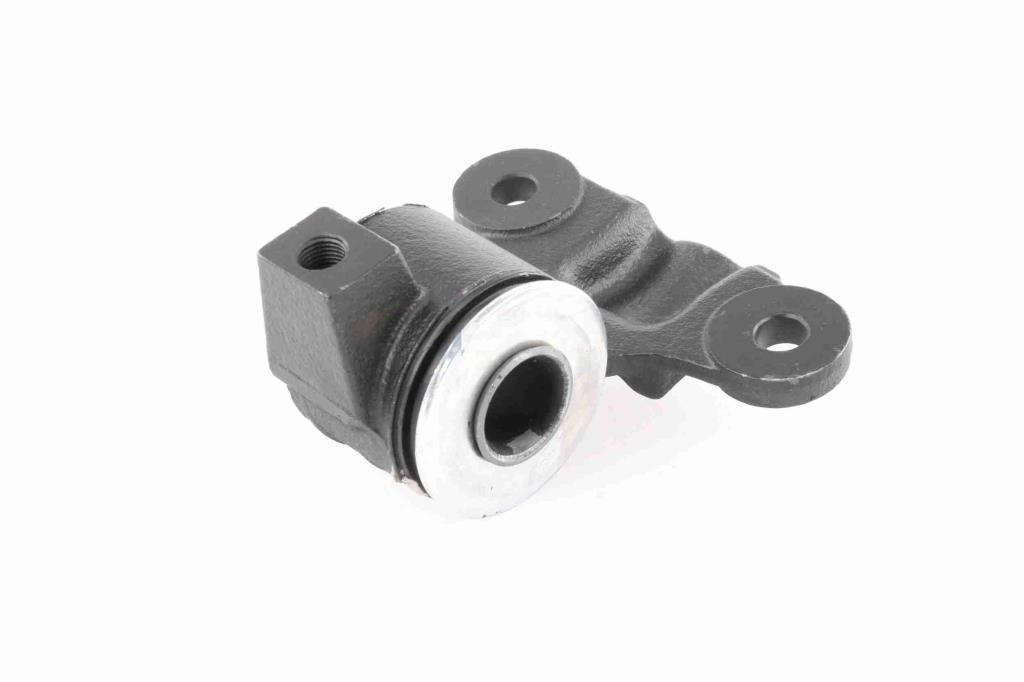 Silent bloc de suspension VAICO ref. V24-0590