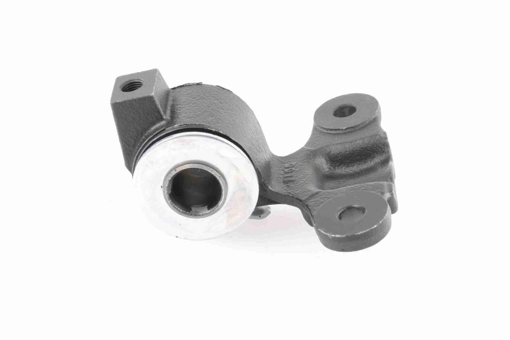 Silent bloc de suspension VAICO ref. V24-0590