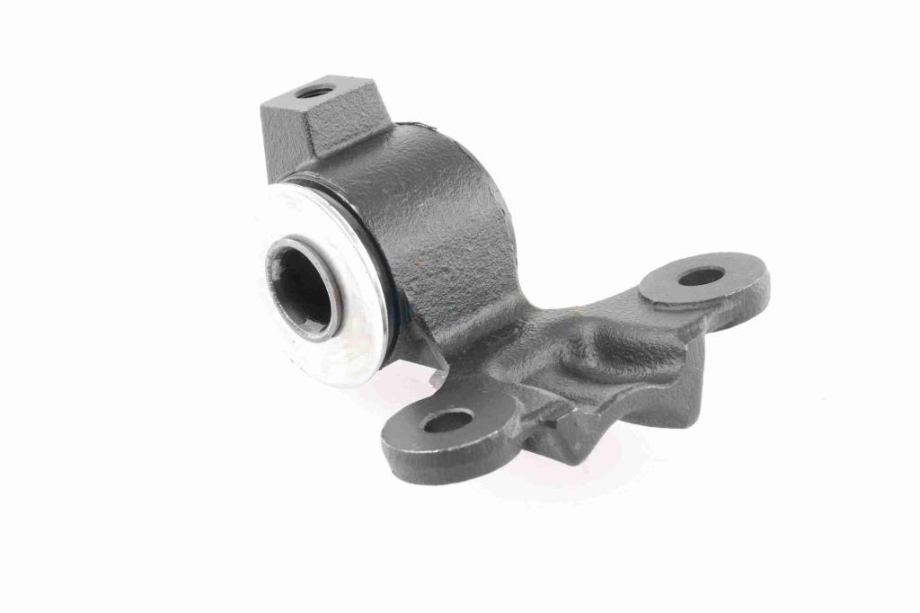 Silent bloc de suspension VAICO ref. V24-0590