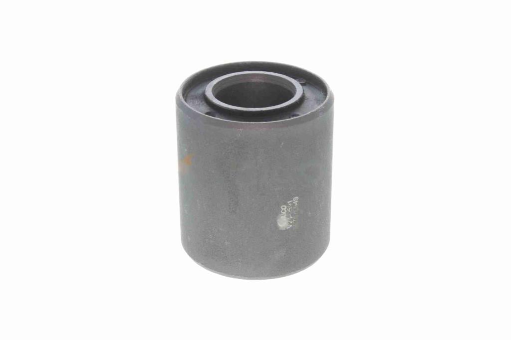 Suspensão, braço oscilante VAICO ref. V24-0591