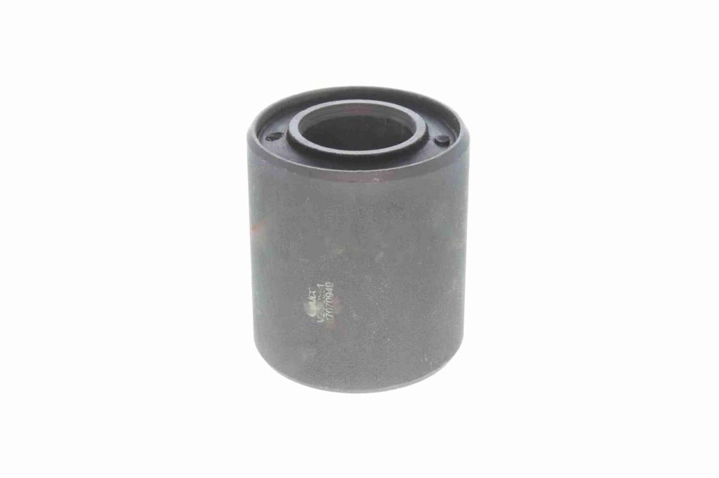 Suspensão, braço oscilante VAICO ref. V24-0591