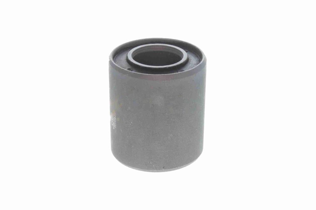 Suspensão, braço oscilante VAICO ref. V24-0591