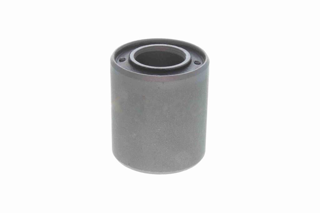 Suspensão, braço oscilante VAICO ref. V24-0591
