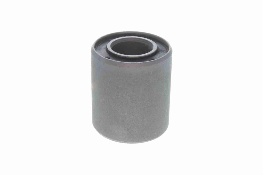 Suspensão, braço oscilante VAICO ref. V24-0591