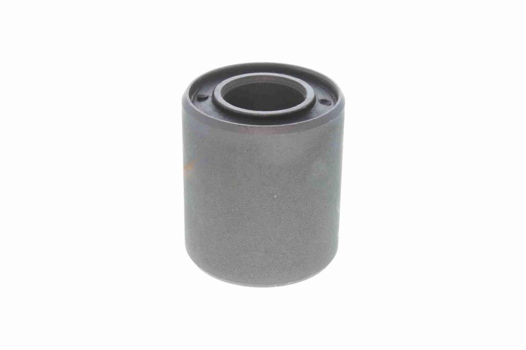 Suspensão, braço oscilante VAICO ref. V24-0591