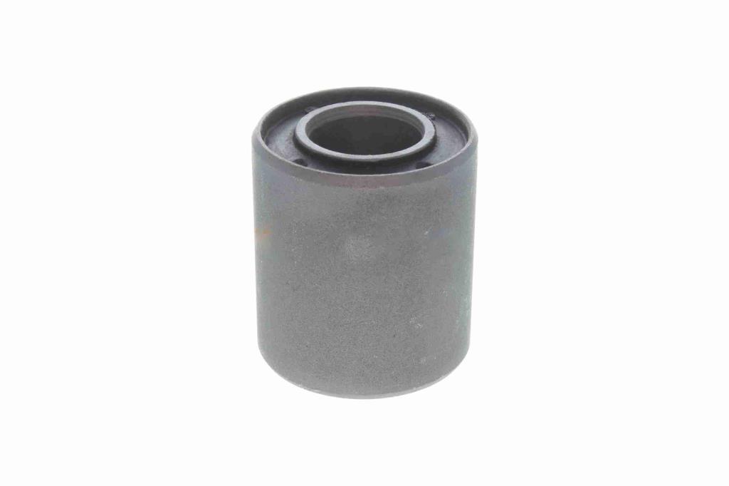 Suspensão, braço oscilante VAICO ref. V24-0591