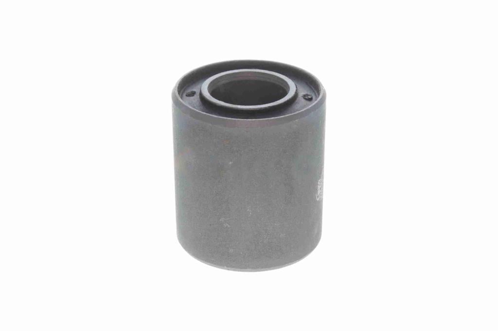 Suspensão, braço oscilante VAICO ref. V24-0591
