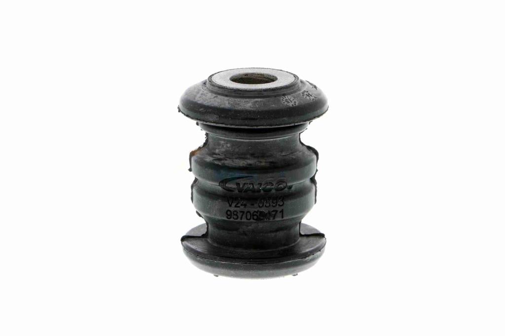 Suspensão, braço oscilante VAICO ref. V24-0593