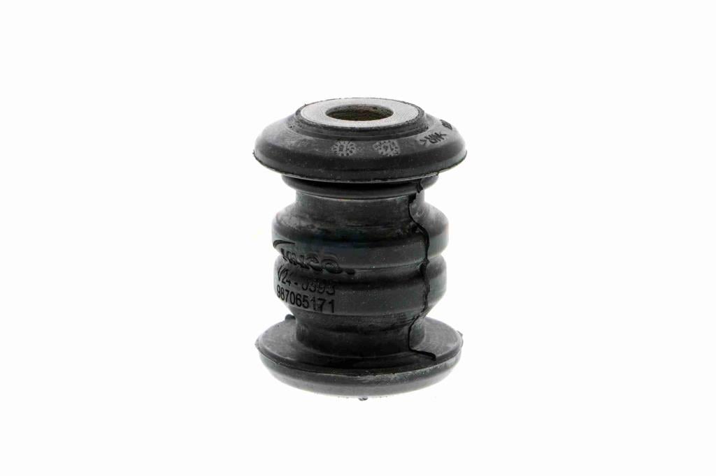Suspensão, braço oscilante VAICO ref. V24-0593