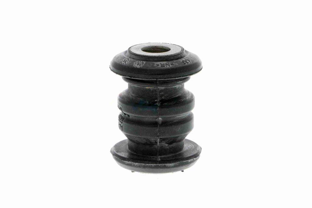 Suspensão, braço oscilante VAICO ref. V24-0593