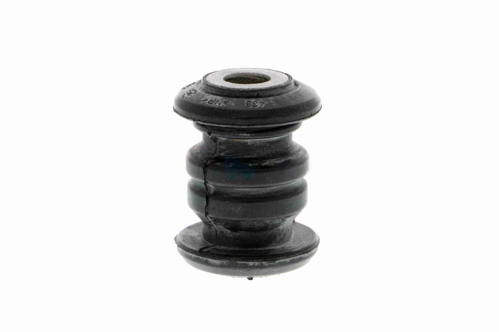 Suspensão, braço oscilante VAICO ref. V24-0593