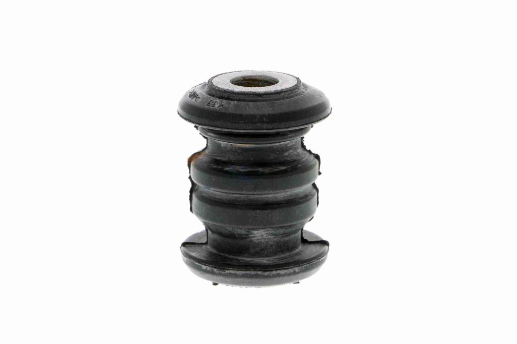 Suspensão, braço oscilante VAICO ref. V24-0593