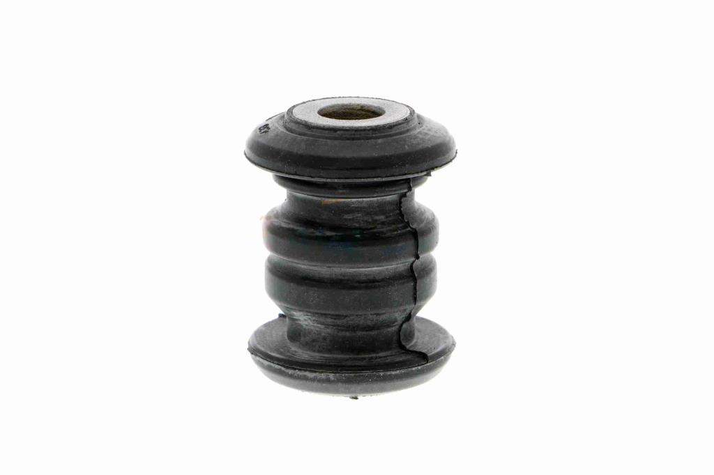 Suspensão, braço oscilante VAICO ref. V24-0593