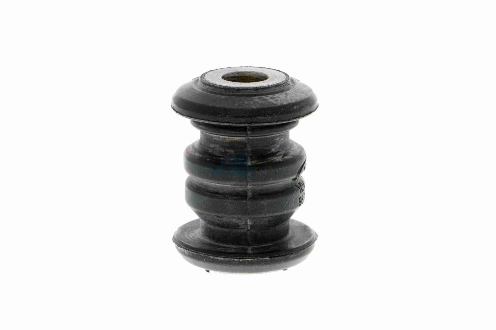 Suspensão, braço oscilante VAICO ref. V24-0593