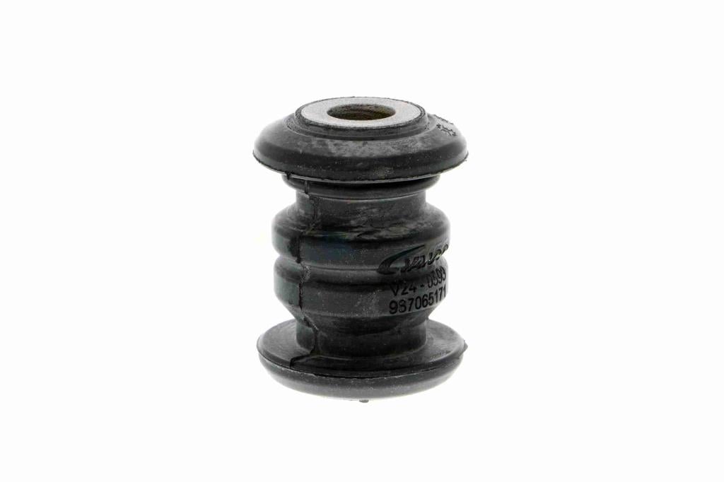 Suspensão, braço oscilante VAICO ref. V24-0593